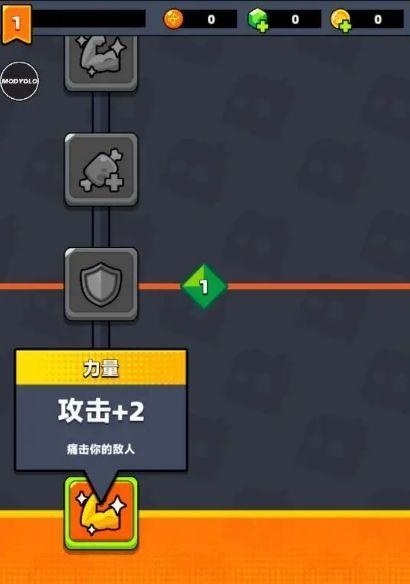 弹壳特工队小技巧有哪些？不同技巧使用方法是什么？