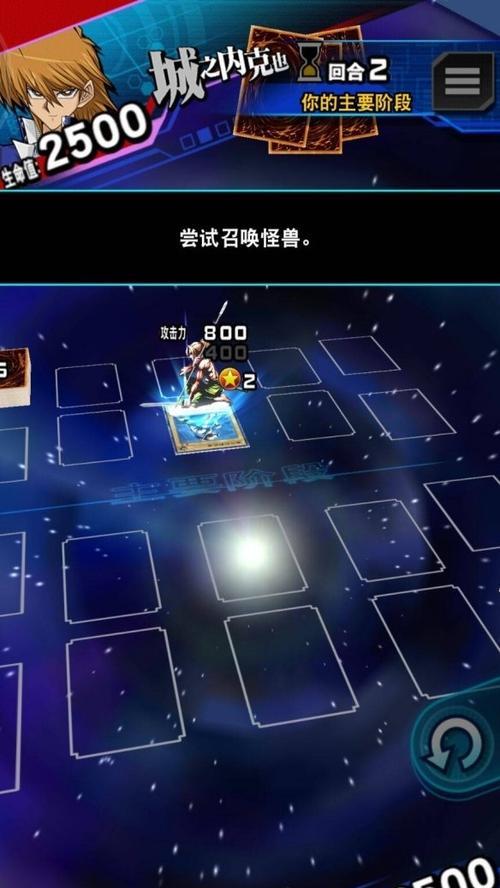 凹凸世界手游官服和渠道服有什么区别？不同服区别是什么？