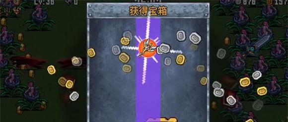 地下城割草全角色怎么解锁？解锁全角色方法有哪些？