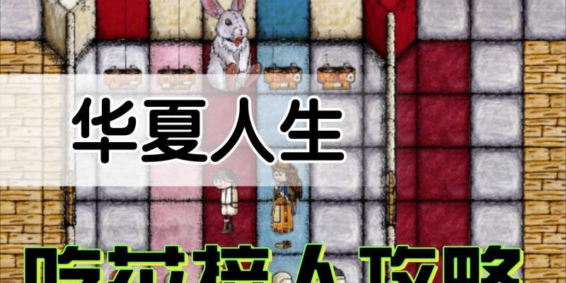 华夏人生各阶段怎么发展？不同阶段发展方法有哪些？