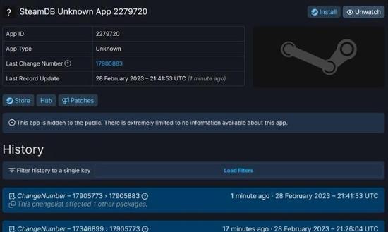 CSGO指令代码2024最新有哪些？不同指令代码内容是什么？