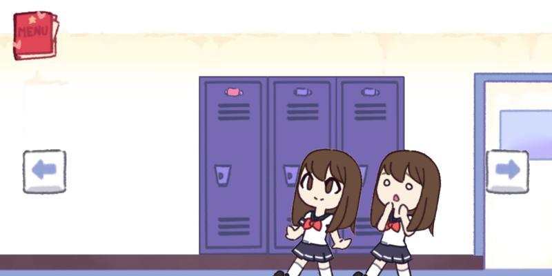tentaclelocker储存柜怎么玩？储存柜玩法有哪些特点？