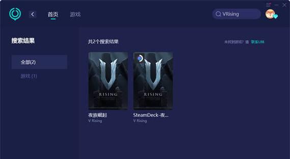 如何获得vrising中的皮革？获取vrising皮革的常见问题解答？