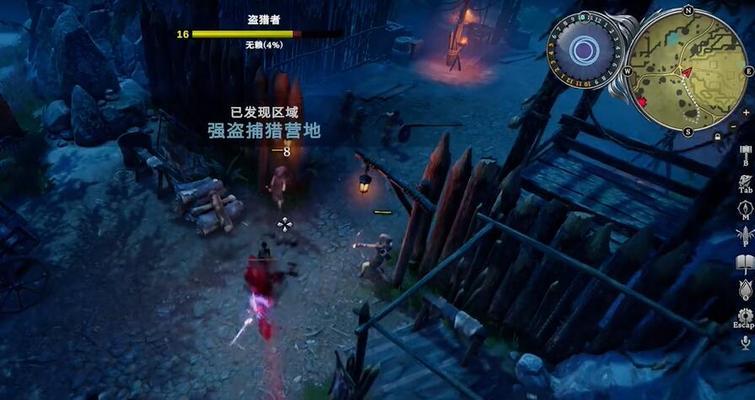 如何获得vrising中的皮革？获取vrising皮革的常见问题解答？