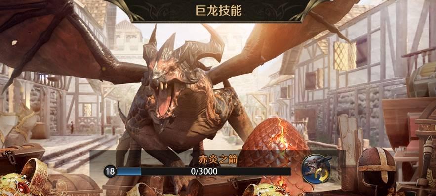阿瓦隆之王兑换码2023最新在哪里找？如何验证有效性？