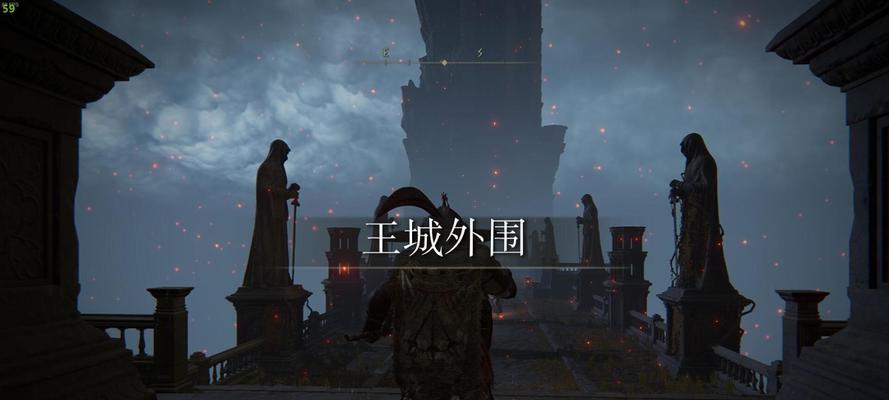 艾尔登法环大卢恩怎么用？使用攻略有哪些常见问题解答？