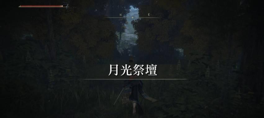 艾尔登法环雪魔女菈妮支线任务怎么完成？攻略要点有哪些？