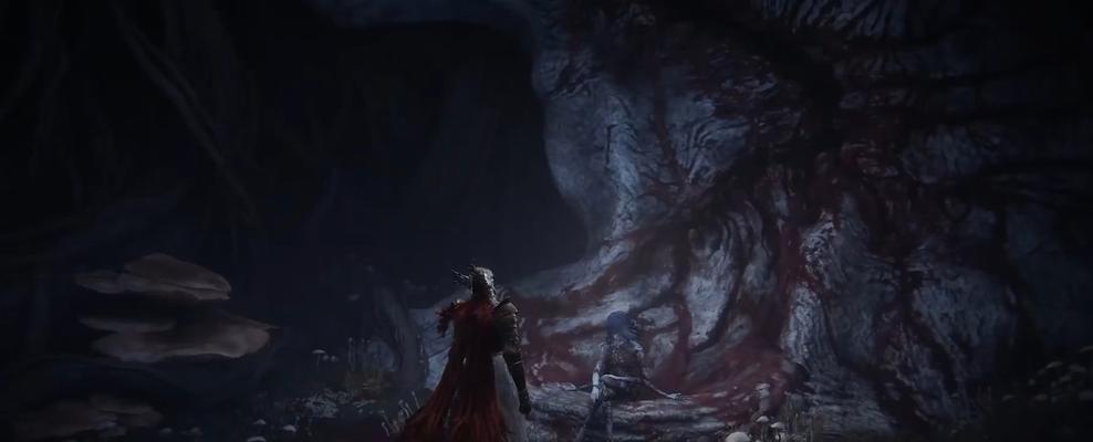 艾尔登法环雪魔女菈妮支线任务怎么完成？攻略要点有哪些？