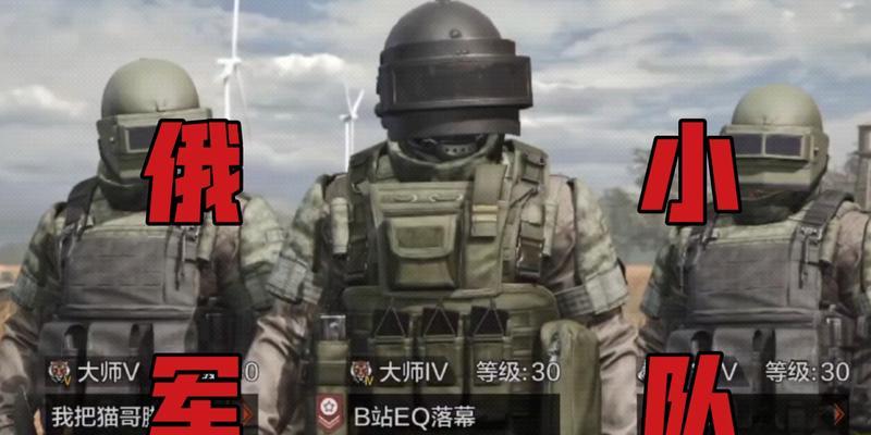 暗区突围鸦雀无声任务如何完成？完成一览有哪些要点？