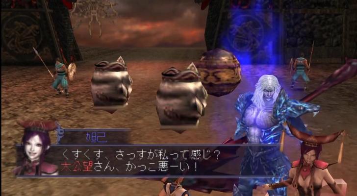 无双大蛇2特别版汉化如何进行？汉化后有哪些新体验？