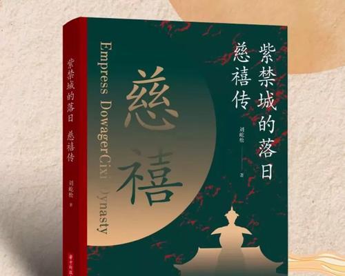 慈禧太后的垂帘听政之地在哪里？深宫中的权力舞台是如何被揭秘的？