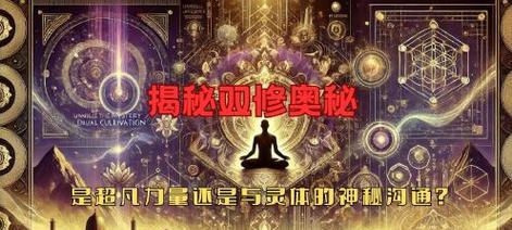 饥荒联机版的斧子代码是什么？如何发挥其奥秘与力量？
