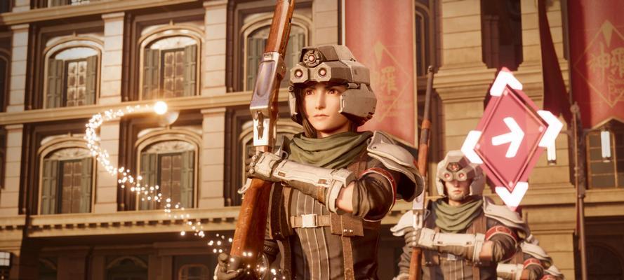 《FF7重生》PC版的3D模型纹理有何特色？画面表现为何能超越PS5？
