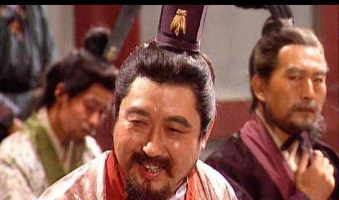 乐不思蜀这个成语背后有什么故事？这个成语的含义是什么？