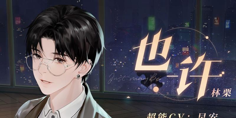 最后的厂牌cv汇总表在哪里查看？常见问题有哪些？