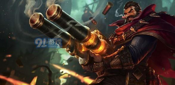 小动物之星毒镖枪位置在哪里？如何快速找到所有毒镖枪位置？