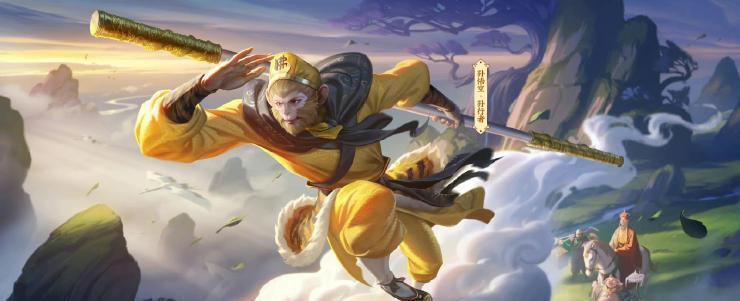 王者荣耀七周年五谷皮肤怎么获得？获取攻略有哪些？