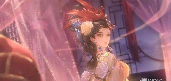 王者荣耀女儿国国王皮肤何时上线？上线后如何获取？