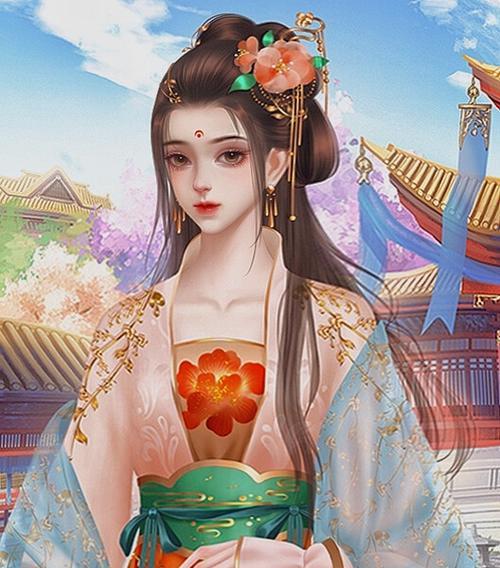 酒池肉林有什么用？