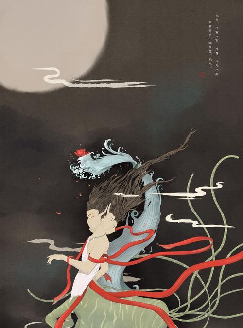 山海镜花天吴值得培养吗？培养天吴的利弊分析
