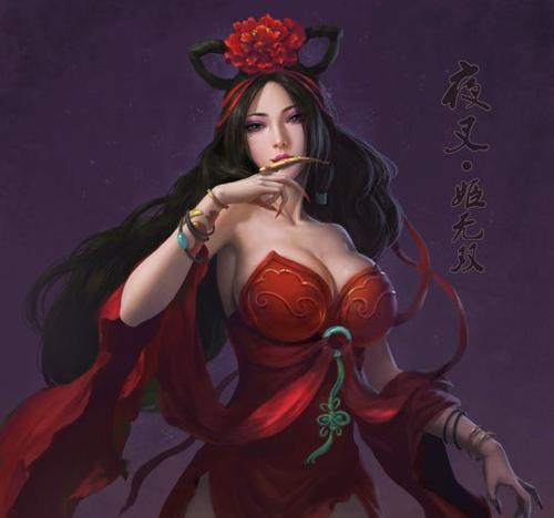 闪艺拯救美强惨反派怎么玩？游戏策略和技巧是什么？
