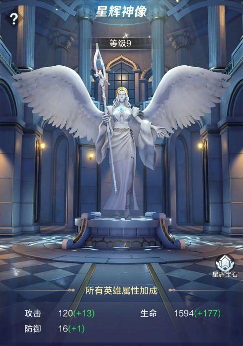 上古王冠帕尔塔之盾真的厉害吗？强度分析揭示真相！