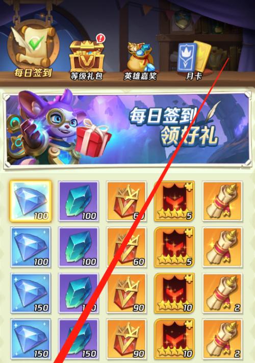 上古王冠帕尔塔之盾强度如何？使用体验和评价是什么？