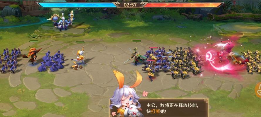 少年三国志零新手如何快速上手？最佳阵容搭配有哪些？