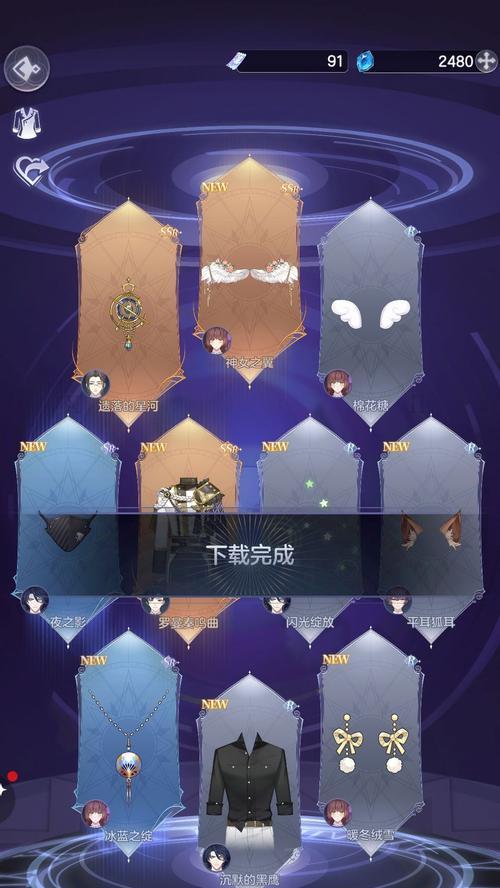 少女的王座提升战斗力有哪些方法？如何有效提升战力？
