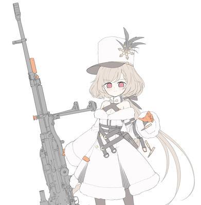 少女前线炼金术士强度炼金术师打法以及技能介绍？