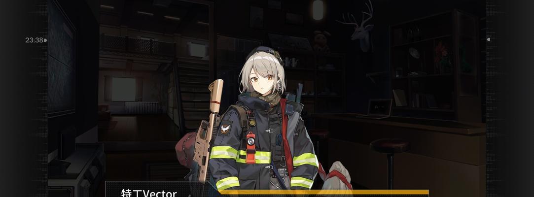 少女前线炼金术士强度炼金术师打法以及技能介绍？