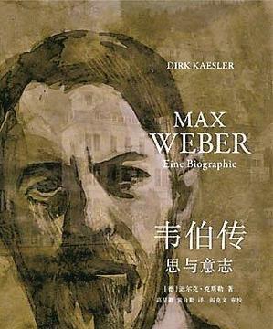 深渊之迹卓尔强度及玩法？如何发挥卓尔的最大潜力？
