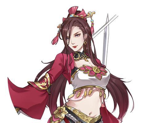 神都探奇中袁天罡的缘分关系是什么？如何解锁这些关系？