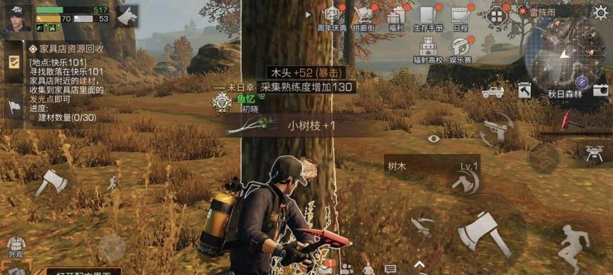 神都夜行录鲛姝突破材料升星材料哪里多？获取途径有哪些？