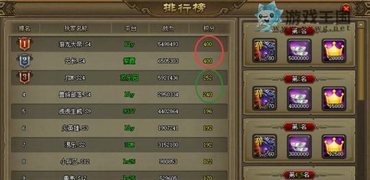 神将三国徐晃队怎么搭配？阵容搭配及玩法有哪些常见问题？