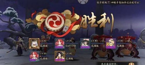 神觉者法芙娜阵容怎么搭配？打法攻略有哪些？