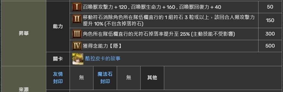 神魔之塔初始卡牌有哪些？如何选择合适的起始卡牌？