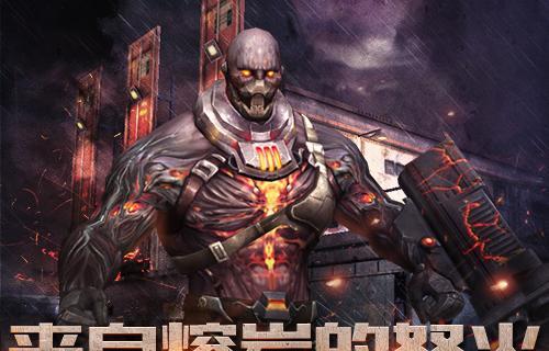 冒险模式全攻略？如何克服疲劳持续游戏？