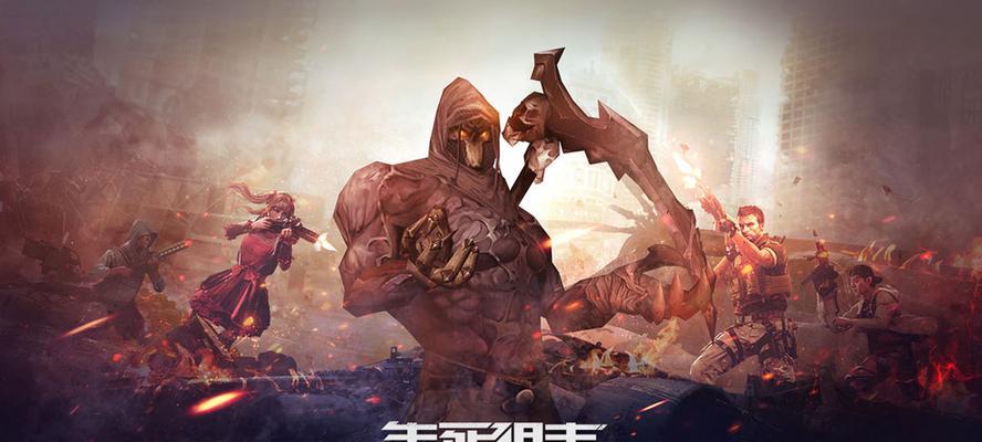 生死狙击手游变异模式怎么玩？有哪些特点和常见问题解答？