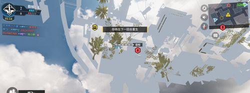 使命召唤手游爆破模式怎么玩？爆破模式详细介绍是什么？