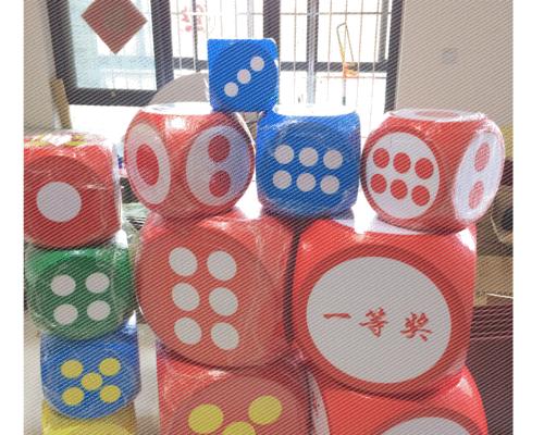 使命召唤手游大富翁领取骰子的方法是什么？