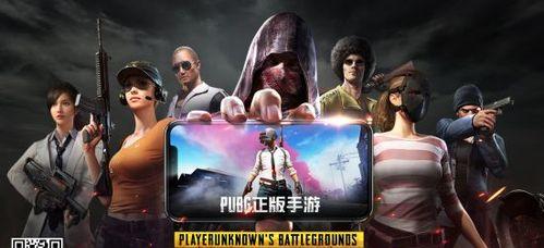 使命召唤手游如何设置静步走路？静步走路方法一览是什么？