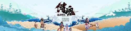侍魂胧月传说鹤女房打法攻略？如何有效击败鹤女房？