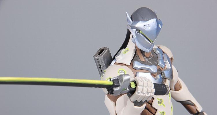 守望先锋源氏使用技巧有哪些？如何掌握源氏的高级操作？