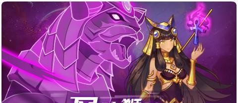 四叶草剧场叠毒流阵容怎么搭配？叠毒流玩法有哪些技巧？