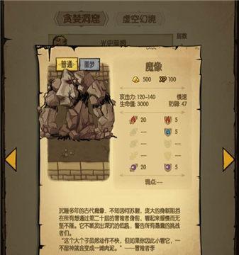 如何在贪婪洞窟2第40层使用噩梦毁灭者技能？打法技巧有哪些？