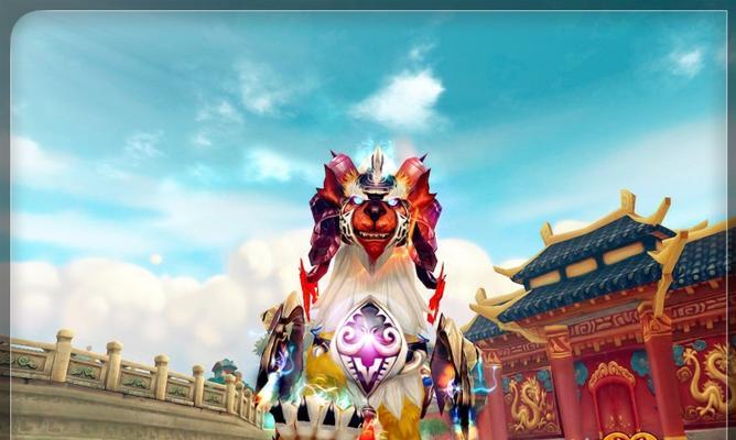 唐僧西行取经取的是什么？取经背后的历史与文化意义是什么？
