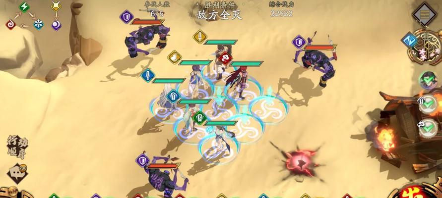 天地劫手游蚀之隙攻略怎么解锁迷之关卡？