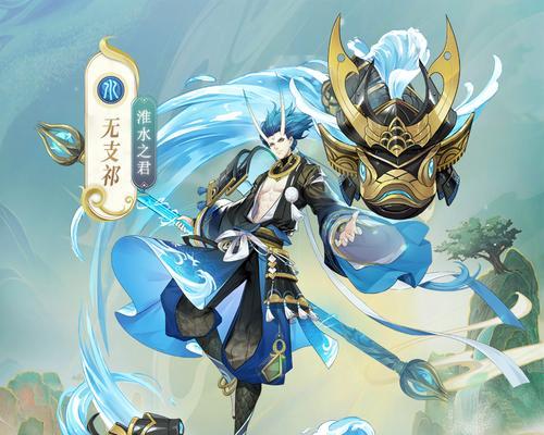 天境传说唤灵是什么？游戏中的唤灵功能有何特点？