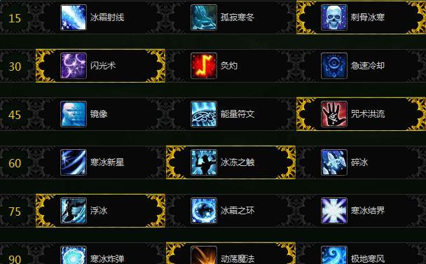 天空之门火系狂战士天赋怎么加？通用加点策略有哪些？